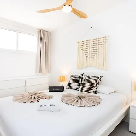 Albatros 2 Apartman *