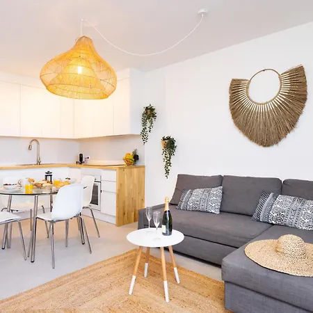 Albatros 2 Apartman